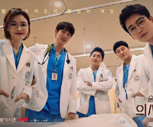 Hospital Playlist 2 lên level so với mùa 1: Từ âm nhạc đến tâm lý nhân vật đều được đào sâu thấy rõ!