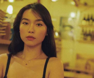 Hà Trúc bị gạ làm FWB suốt cả tháng trời, nói gì mà giải quyết cực êm?