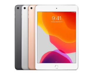 iPad mini 6 sẽ ra mắt trong năm nay với thiết kế hoàn toàn mới, hứa hẹn 'đốn tim' iFan một lần nữa
