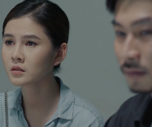 Mùa hoa tìm lại tập 22: Bé Ngân gặp tai nạn hôn mê ngay trước mắt bố mẹ, Thủy hối hận muốn trả con cho Đồng?