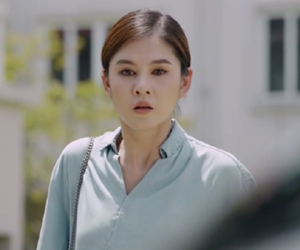 MC Thu Hoài tiết lộ về vai diễn nhận nhiều 'gạch đá' trong Mùa hoa tìm lại