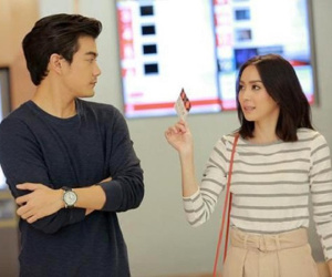Phát hiện tin nhắn của chồng và bồ nhí, vợ áp dụng chiêu thức độc nhưng được khen 'đánh ghen sang quá sang'