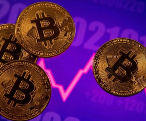 Thực hư việc Apple đã bỏ 2,5 tỷ USD mua Bitcoin