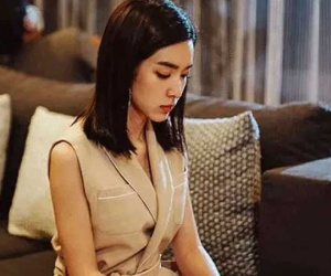 Chồng bỗng dưng bảo tôi nhuộm tóc, nào ngờ bức ảnh trong túi anh đã phanh phui mưu đồ thâm hiểm