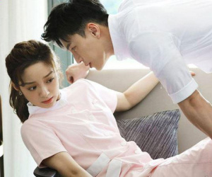 Đàn ông có 'sở thích' này ở một thời gian vợ cũng ngán, phụ nữ nên tỉnh táo