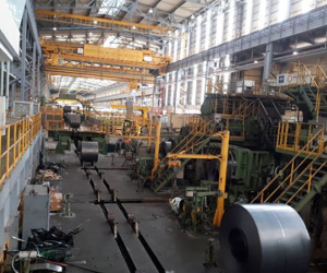 Bộ muốn điểu chình thuế, doanh nghiệp lập tức phản ứng