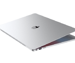 MacBook Pro 16 inch bản M1X sẽ chỉ có RAM tối đa 32GB