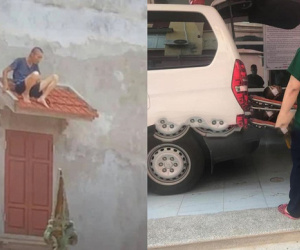 Mẹ của cháu bé bị ông ngoại sát hại ở Hưng Yên: 'Mỗi khi chợp mắt, cảnh bế con trên tay lại hiện lên khiến tôi không thể ngủ được'