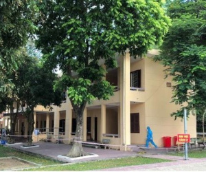 Thanh Hóa ghi nhận 19 ca dương tính SARS-CoV-2 là người về từ Thái Lan
