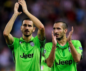 Serie A cấm CLB mặc áo màu xanh lá từ mùa 2022/23