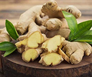 Bách Hóa Xanh phản hồi thông tin bị 'bóc phốt' bán củ gừng hơn 21.000 đồng