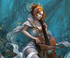 Cuối tuần, ai khổ thì khổ nhưng 3 cung hoàng đạo này 'thu tiền không mỏi tay', may mắn cực độ