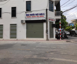 Vụ giết chủ nợ, đốt xác phi tang ở Hải Dương: Giết người xong vẫn... làm từ thiện!