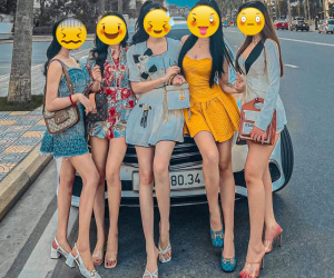 So sánh hội đa cấp ngày xưa và hội 'tài chính 4.0' ngày nay: Một bên ăn đứt vì hình thức sang trọng, nhưng cũng là... bình mới rượu cũ!