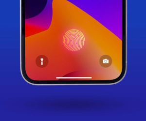 Một tính năng 'xịn xò' bị Apple loại khỏi iPhone 13
