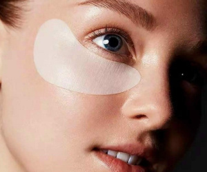 5 sản phẩm mặt nạ mắt đánh bay quầng thâm tức thì