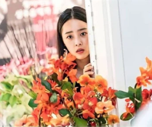 Cuộc chiến thượng lưu 3 tập 7: Seo Jin gặp biến cố lớn, 'con gái cưng' Eunbyul trơ mắt đứng nhìn