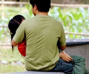Thanh niên nhiễm HIV 2 lần dụ dỗ quan hệ tình dục với người yêu nhí 15 tuổi