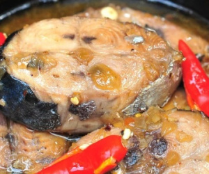 5 thực phẩm giúp phụ nữ 'thanh lọc' tử cung: Chăm ăn còn hỗ trợ giảm cân nhanh, ngừa bệnh phụ khoa và đẩy lùi lão hóa