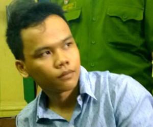 Ảnh minh họa
