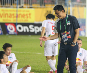 V-League 2021 có thể hoãn đến 2/2022