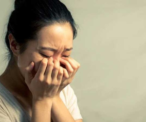 Được em chồng 'rỉ tai', người vợ phát hiện toàn bộ bí mật của chồng và màn vạch mặt kẻ phản bội lúc 2 giờ sáng!
