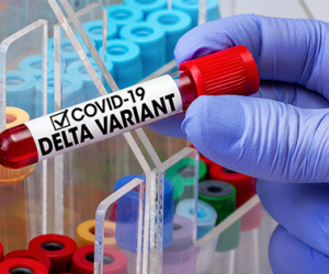 Biến thể Delta lây trong 15 giây, Campuchia cảnh báo nguy cơ thảm hoạ y tế