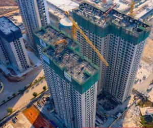 Lương tháng 10-20 triệu đồng, nên cắn răng vay tiền mua nhà/hay ở nhà thuê và tập trung đầu tư: Người trẻ thành phố cần cân nhắc những gì khi ra quyết định?