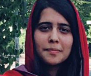 Con gái của Đại sứ Afghanistan tại Pakistan bị bắt cóc, tra tấn