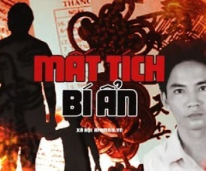Họa sĩ 'bị bỏ bùa', hai mẹ con 'bốc hơi' cùng người hàng xóm: 2 vụ mất tích bí ẩn nhất Sài Gòn, trải qua một thập kỷ vẫn chìm trong bóng tối