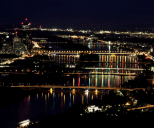 Điều tra hiện tượng nhiều nhà ngoại giao Mỹ ở Vienna mắc hội chứng thần kinh bí ẩn