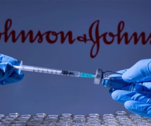 Ai nên và không nên tiêm vaccine Johnson & Johnson?