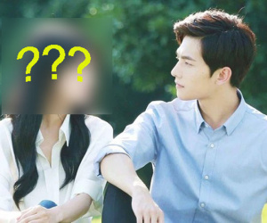 HOT: Yêu Em Từ Cái Nhìn Đầu Tiên sẽ có phần 2, Dương Dương trở lại còn nữ chính là ai?