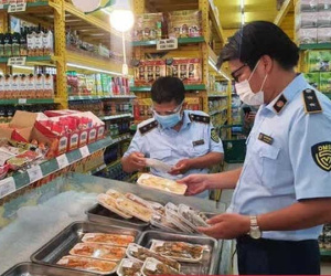 Bách Hóa Xanh: Sau khủng hoảng, doanh số nở hoa hay thương hiệu bế tắc?