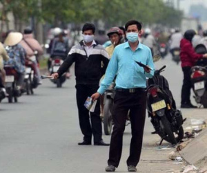 Giám đốc sàn môi giới BĐS cay đắng tiết lộ: 'Chúng tôi kiệt sức vì vay nóng, nợ lương, nợ tiền mặt bằng… tình cảnh éo le chưa bao giờ trải qua'