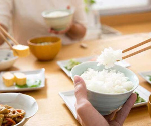 Vì sao người Nhật lười tập thể dục nhưng tuổi thọ vẫn đứng đầu thế giới? Bí quyết trường thọ của họ chỉ gói gọn trong 'một từ'