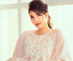 Lan Khuê chính thức lên tiếng về phát ngôn bị lên án liên quan đến dịch Covid-19 tại TP.HCM