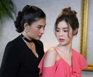 Em họ lấy chồng giàu nứt vách, qua 1 tháng đi xem đất mà tôi bật ngửa nhìn người bán 
