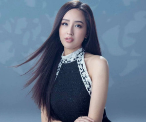 Khi Mai Phương Thuý nói về đầu tư tài chính: 'Tôi không thích chạy theo tiền bạc. Vì thế, tôi để tiền bạc chạy theo tôi'