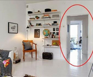 4 lỗi đại kỵ phong thủy nhà ở khiến gia chủ mãi vẫn nghèo khó - chớ coi thường