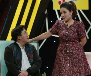 Chàng trai yêu đơn phương 18 lần, lần thứ 19 được đáp lại thì người yêu bị ung thư, qua đời