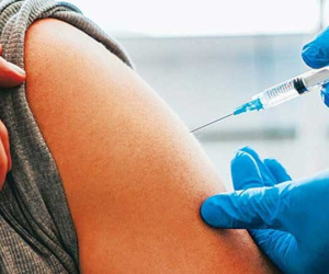 Đặc điểm của những người đã tiêm vắc xin vẫn nhiễm biến thể Delta