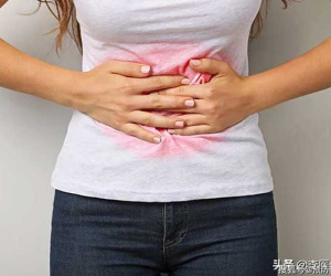 Người phụ nữ 28 tuổi được chẩn đoán ung thư dạ dày, bác sĩ cảnh báo: 2 loại thực phẩm này để trong tủ lạnh lâu ngày, tất cả đều là chất gây ung thư