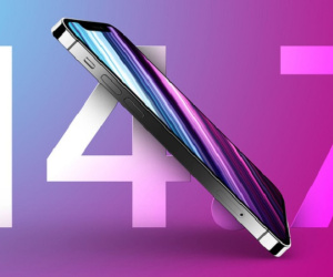 Apple tung iOS 14.7 cho iPhone, người dùng nên cập nhật ngay!