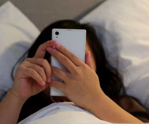 Phát hiện sự thật khủng khiếp về gã bạn trai khéo miệng từ chiếc điện thoại, lời biện hộ 'thương em' càng khiến ai nấy bực mình!