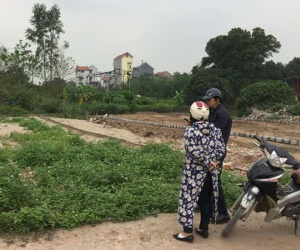 Chuyện bi hài trong đầu tư BĐS: '3 năm mắc cạn, rao bán chục lần không ai hỏi mua, bị chủ đầu tư ép lỗ 30% thì mua lại…'