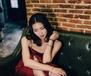 Đang yên ổn mà bố chồng bỗng đòi bán nhà vào viện dưỡng lão, lý do ông đưa ra khiến tôi giật thót hoảng sợ