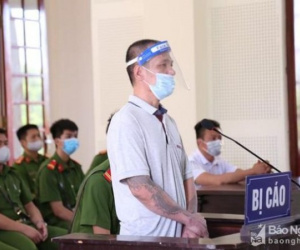Ảnh minh họa