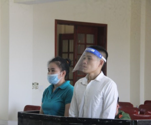 Ảnh minh họa