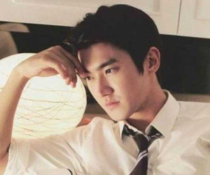 Về nhà chẳng thấy vợ đâu, tôi choáng váng tìm được lá đơn ly hôn trong nhà tắm, được đặt trên chậu quần áo đầy ắp